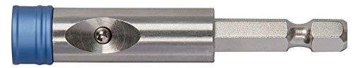 Projahn 2771 Bit-magneethouder 1/4" One-Touch 65mm 65mm