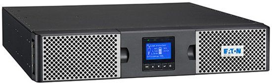 Eaton Uninterruptible Power Supply System Interactive UPS 9PX1500IRTM
