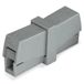 WAGO Service-klem 224-201