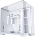 Lian Li O11 Vision Compact Tower Wit PC Case