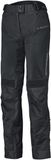 Held Tropic 4 Base Mesh Dames Motorfiets Textiel Broek