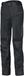 Held Tropic 4 Base Mesh Dames Motorfiets Textiel Broek