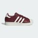 ADIDAS ORIGINALS Superstar II Sneakers laag Wit