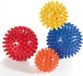 Thera-Band Noppenbal 8 cm Geel