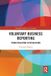 Voluntary Routledge Studies in Accounting- Voluntary Business Reporting