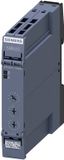 Siemens 3RP25052AW30 3RP2505-2AW30 Tijdrelais Multifunctioneel 1 stuk(s) Tijdsduur: 0.05 s - 100 h 1x wisselcontact