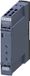 Siemens 3RP25052AW30 3RP2505-2AW30 Tijdrelais Multifunctioneel 1 stuk(s) Tijdsduur: 0.05 s - 100 h 1x wisselcontact