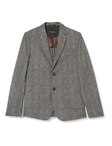bugatti Herenblazer, Taupe-20, 54