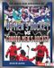 Us Lerner Sports Sports Team Smackdown: US Men's Hockey vs. Canada Men's Hockey