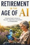 Retirement Libri GmbH Retirement in the Age of AI