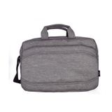 Ewent EW2517 Mallette Gris