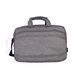 Ewent EW2517 Mallette Gris