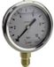 ICH Manometer 63R-1.MGE