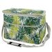 Galileo Casa Handtekening Tas, Groen, One Size
