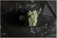 Dietrix Inductie Beschermer - 76x51.5cm - Groente en Fruit - Broccoli