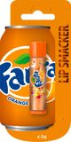 Lip Fanta Orange Lip Balm - Balzám Na Rty S Příchutí Pomeranče 4.0g