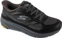 Skechers Slip-Ins: Max Cushioning Premier 2.0 - Leigh, Mannen, Zwart, Hardloopschoenen, maat: 42