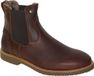 Panama Jack Garnock Igloo C3 Chelsea boots - Chelsea boots - Men - Brown - Size 41