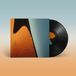 Not George Fitzgerald - Not As I (12" Vinyl)
