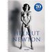 Helmut Taschen Helmut Newton. SUMO, 20th Anniversary Edition