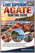 Lake Libri GmbH Lake Superior Agate Hunting Guide 2027