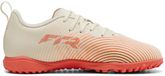 Puma Future 9 Play Tf Junioren Voetbalschoenen Beige EU 28 Kinderen