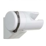 TATAY Support de remplacement 6.5x6.5x8.5 cm Acier 100% inoxydable