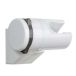 TATAY Support de remplacement 6.5x6.5x8.5 cm Acier 100% inoxydable