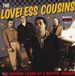 The Loveless Cousins The Running Gears Of Boppin' Machine (7" Single)