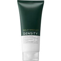 Philip Kingsley Density Thickening Shampoo Unisex 200ml