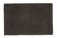 Gift Company Hampton Deurmat, jute, 90 cm