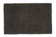 Gift Company Hampton Deurmat, jute, 90 cm
