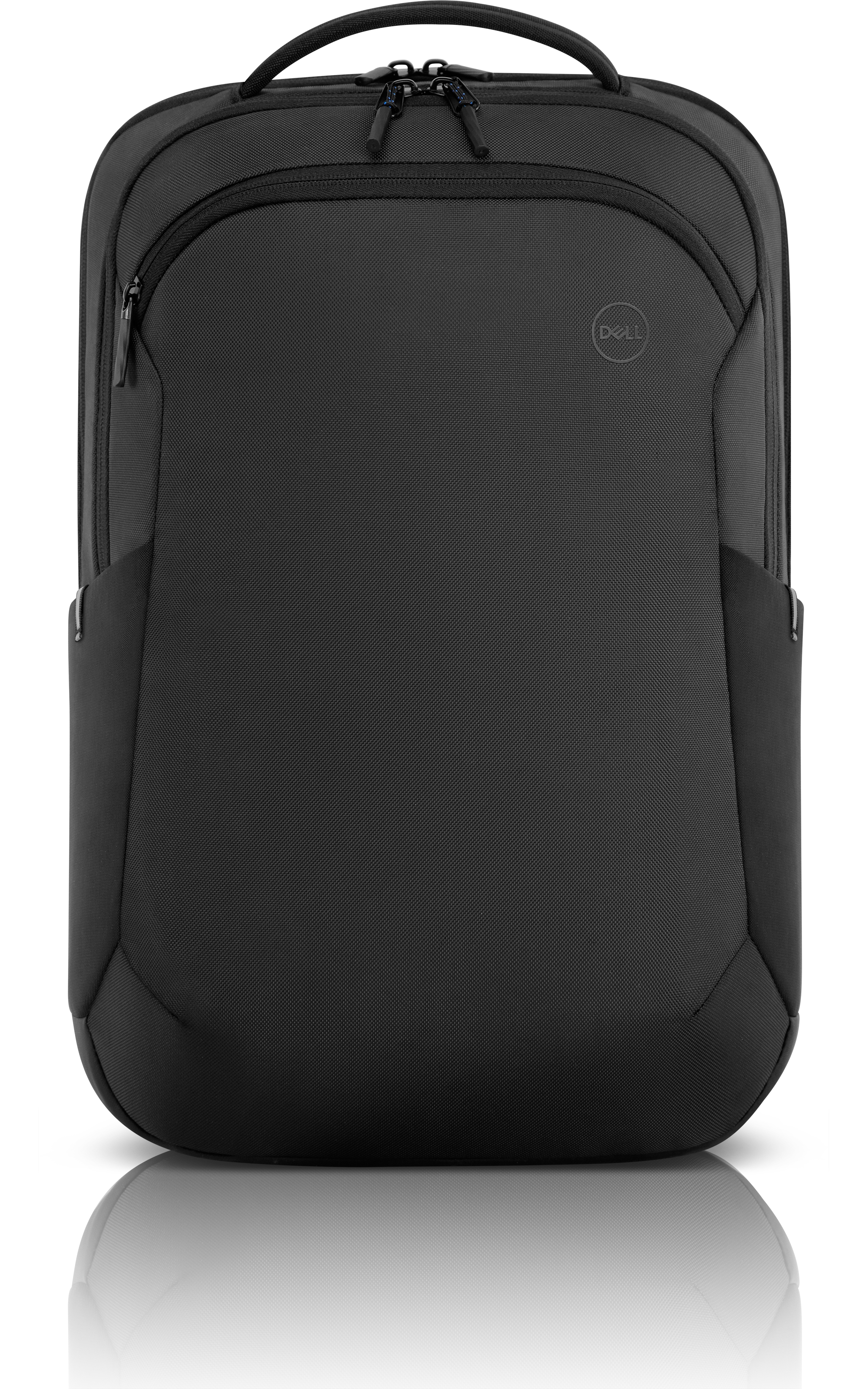 DELL Dell EcoLoop Pro laptoprugzak