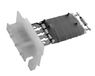 Valeo 515082 verwarming