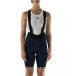 Etxeondo Cuissard Olimpica Femme