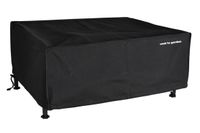 Cook'in Garden FINIESTA4349X59X21 Planchahoes