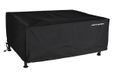 Cook'in Garden FINIESTA4349X59X21 Planchahoes