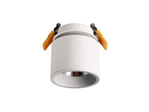 F-Bright Led Dwonlight, wit