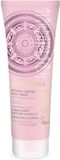 Crème Natura Siberica Tundra Petals Body Cream 200ml