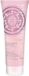 Crème Natura Siberica Tundra Petals Body Cream 200ml
