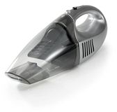 Tristar KR-2156 Kruimeldief