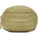 Mandarina Duck Sleutelhanger Mandarina Duck MD20