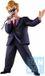 Banpresto Co., Ltd. Banpresto Dragon Ball Ichibansho - Fierce Fighting!! World Tournament - Announcer Statue 22cm