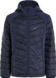 Protest Prtcharon Jr – Tussenjas Meisjes – Gewatteerd – Outdoorjas