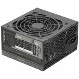 Tacens Anima APB650 Voeding – 650W – 80 PLUS Bronze