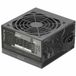 Tacens Anima APB650 Voeding – 650W – 80 PLUS Bronze