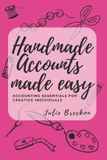 Handmade Libri GmbH Handmade Accounts made easy