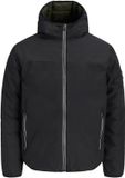 JACK & JONES Veste matelassée Veste matelassée