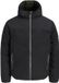JACK & JONES Veste matelassée Veste matelassée