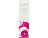 Keune Color Chameleon 60ml Maroon